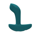 Fun Factory BOOTY VIBE Bottle  - Bottle  9.7 cm USB-C Rechargeable Vibrating Anal Plug Fun Factory Discreet Intimate Essentials.
