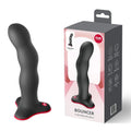 Shop affordable quality Fun Factory BOUNCER - 18 cm Dildo - Discreet Intimate Essentials - DONGS-PREMIUM - Fun Factory