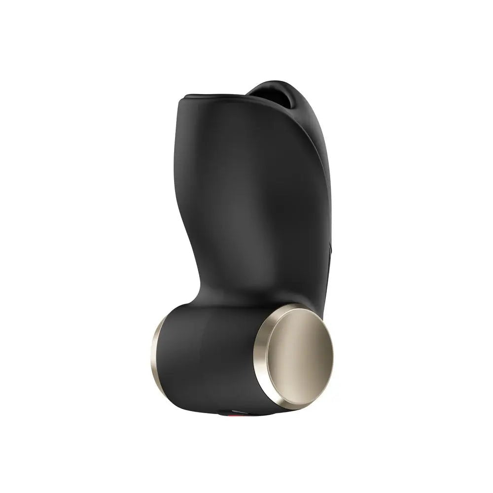 Shop affordable quality Fun Factory COBRA LIBRE II - USB-C Rechargeable Vibrating Massager - Discreet Intimate Essentials - MASTURBATORS-PREMIUM - Fun Factory