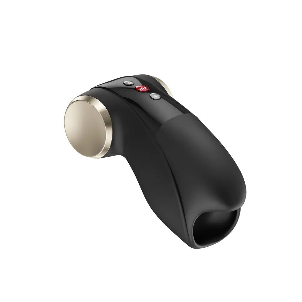 Shop affordable quality Fun Factory COBRA LIBRE II - USB-C Rechargeable Vibrating Massager - Discreet Intimate Essentials - MASTURBATORS-PREMIUM - Fun Factory