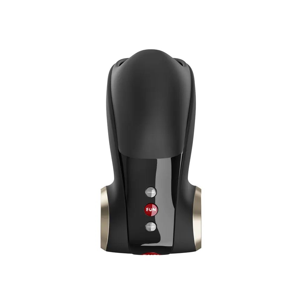 Shop affordable quality Fun Factory COBRA LIBRE II - USB-C Rechargeable Vibrating Massager - Discreet Intimate Essentials - MASTURBATORS-PREMIUM - Fun Factory