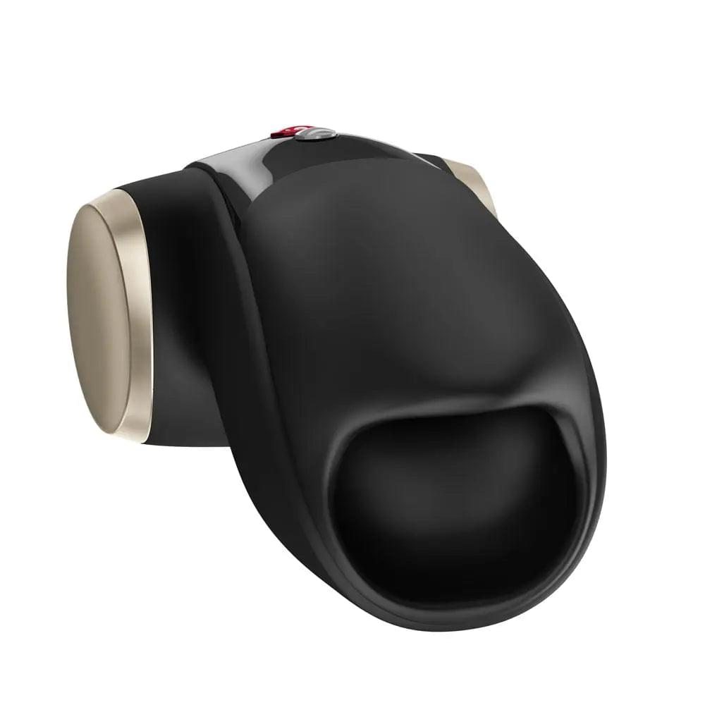 Fun Factory COBRA LIBRE II  -  USB-C Rechargeable Vibrating Massager Fun Factory Discreet Intimate Essentials.
