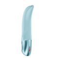 Shop affordable quality Fun Factory DIVA DOLPHIN Ice - Ice 19.1 cm Vibrator - Discreet Intimate Essentials - VIBRATORS-PREMIUM - Fun Factory