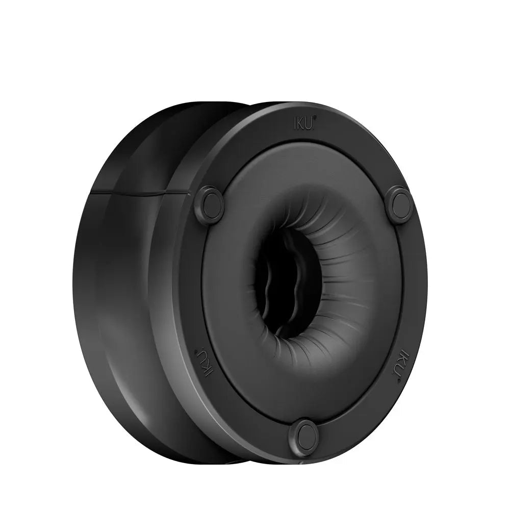 Shop affordable quality Fun Factory IKU tight - Stroker Masturbator - Discreet Intimate Essentials - MASTURBATORS-PREMIUM - Fun Factory