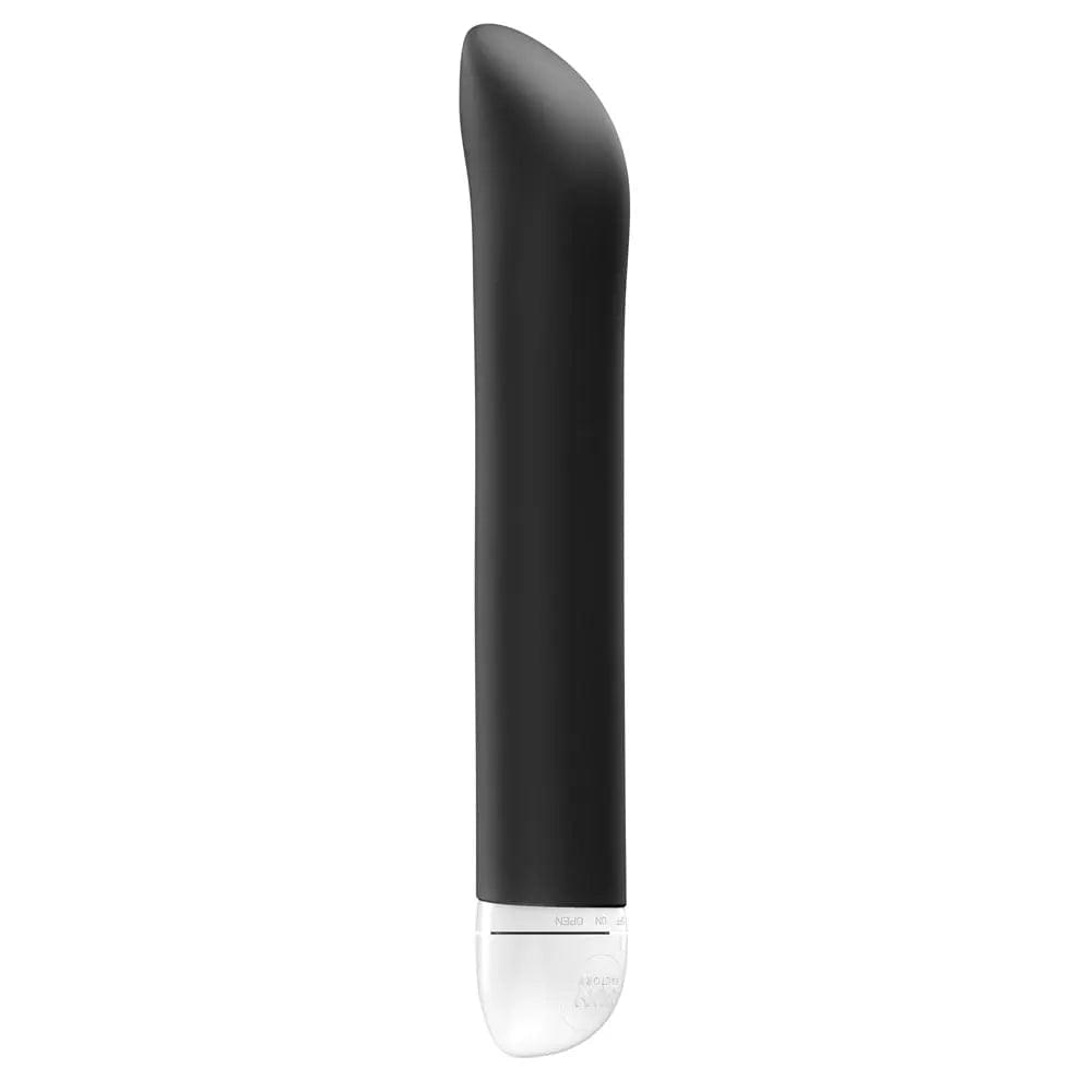 Fun Factory JOUPIE  -  18.2 cm Vibrator Fun Factory Discreet Intimate Essentials.