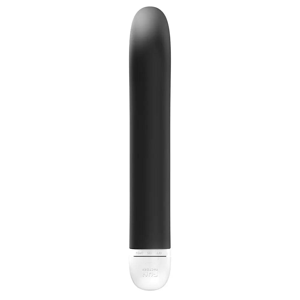 Fun Factory JOUPIE  -  18.2 cm Vibrator Fun Factory Discreet Intimate Essentials.