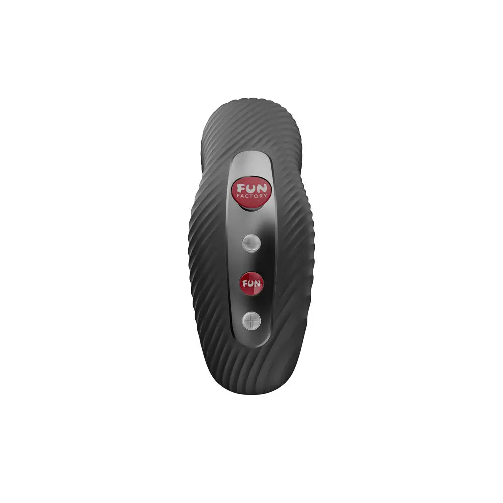 Shop affordable quality Fun Factory LAYA III - USB-C Rechargeable Stimulator - Discreet Intimate Essentials - STIMULATORS-PREMIUM - Fun Factory