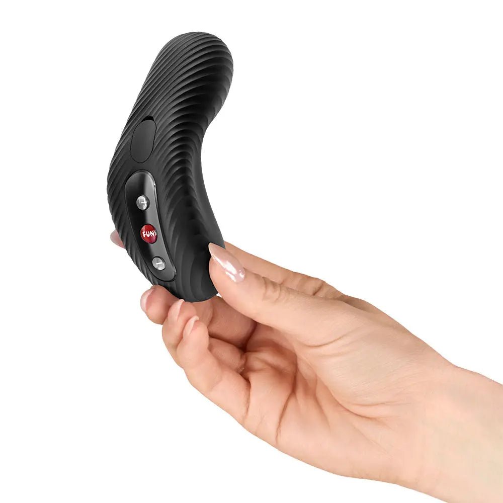 Shop affordable quality Fun Factory LAYA III - USB-C Rechargeable Stimulator - Discreet Intimate Essentials - STIMULATORS-PREMIUM - Fun Factory
