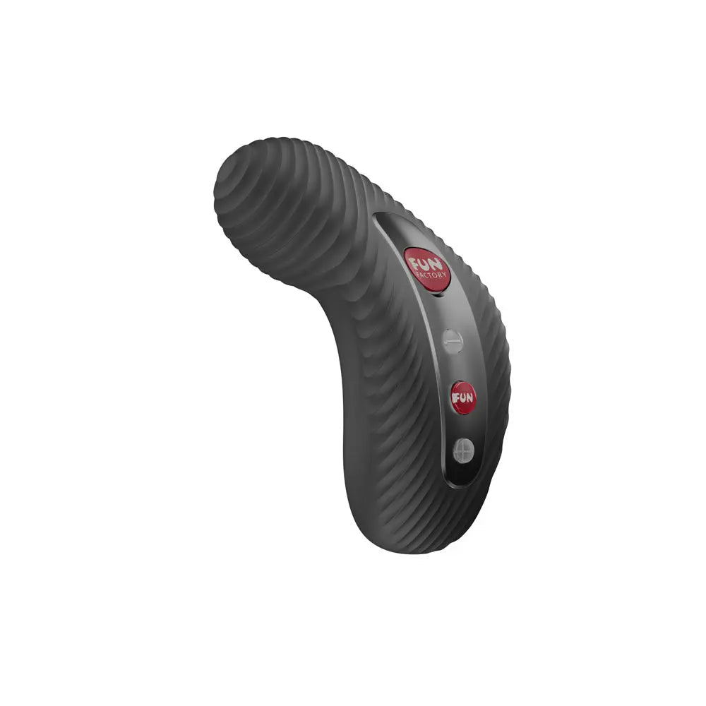 Shop affordable quality Fun Factory LAYA III - USB-C Rechargeable Stimulator - Discreet Intimate Essentials - STIMULATORS-PREMIUM - Fun Factory