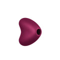 Shop affordable quality Fun Factory LIBERA Wine - Wine USB Rechargeable Air Pulse Stimulator - Discreet Intimate Essentials - AIR PULSATION-PREMIUM - Fun Factory