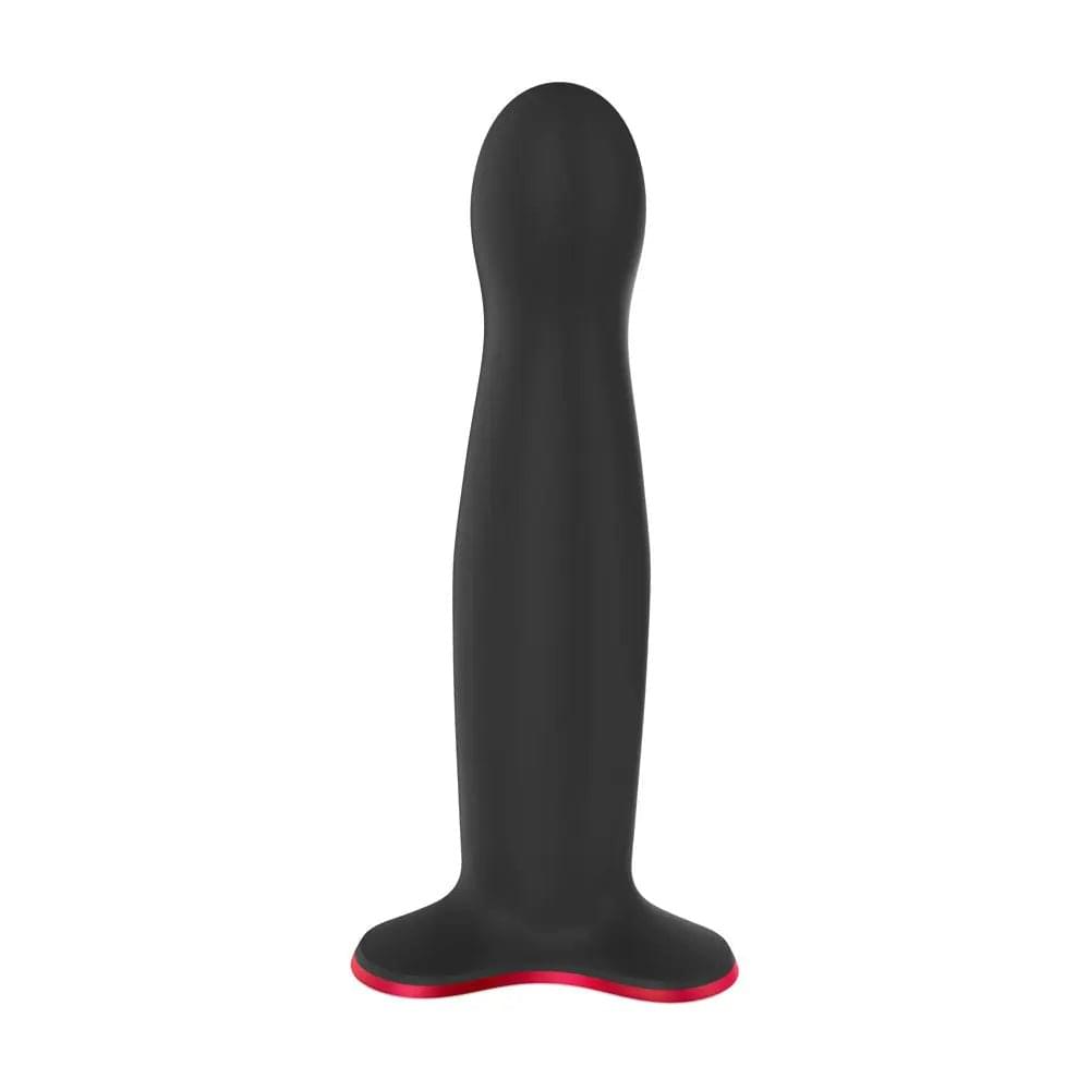 Fun Factory LIMBA FLEX L  -  17.8 cm Dildo Fun Factory Discreet Intimate Essentials.