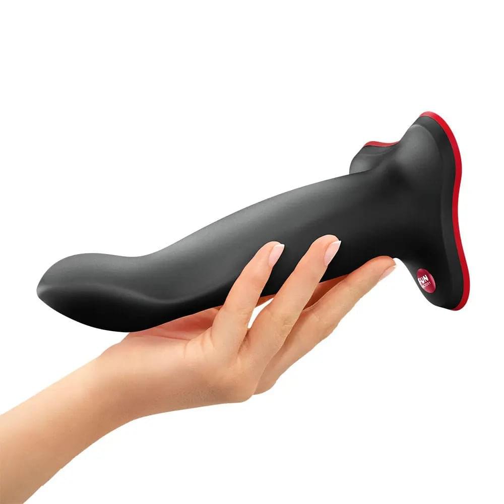 Fun Factory LIMBA FLEX L  -  17.8 cm Dildo Fun Factory Discreet Intimate Essentials.