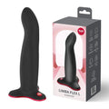 Fun Factory LIMBA FLEX L  -  17.8 cm Dildo Fun Factory Discreet Intimate Essentials.