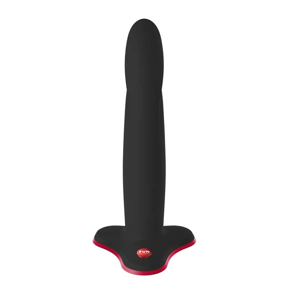 Fun Factory LIMBA FLEX M  -  17.5 cm Dildo Fun Factory Discreet Intimate Essentials.