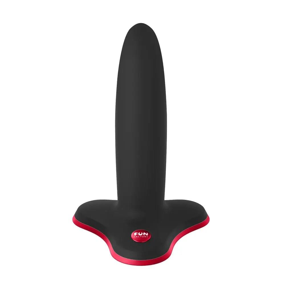 Fun Factory LIMBA FLEX S  -  12.2 cm Small Dildo Fun Factory Discreet Intimate Essentials.