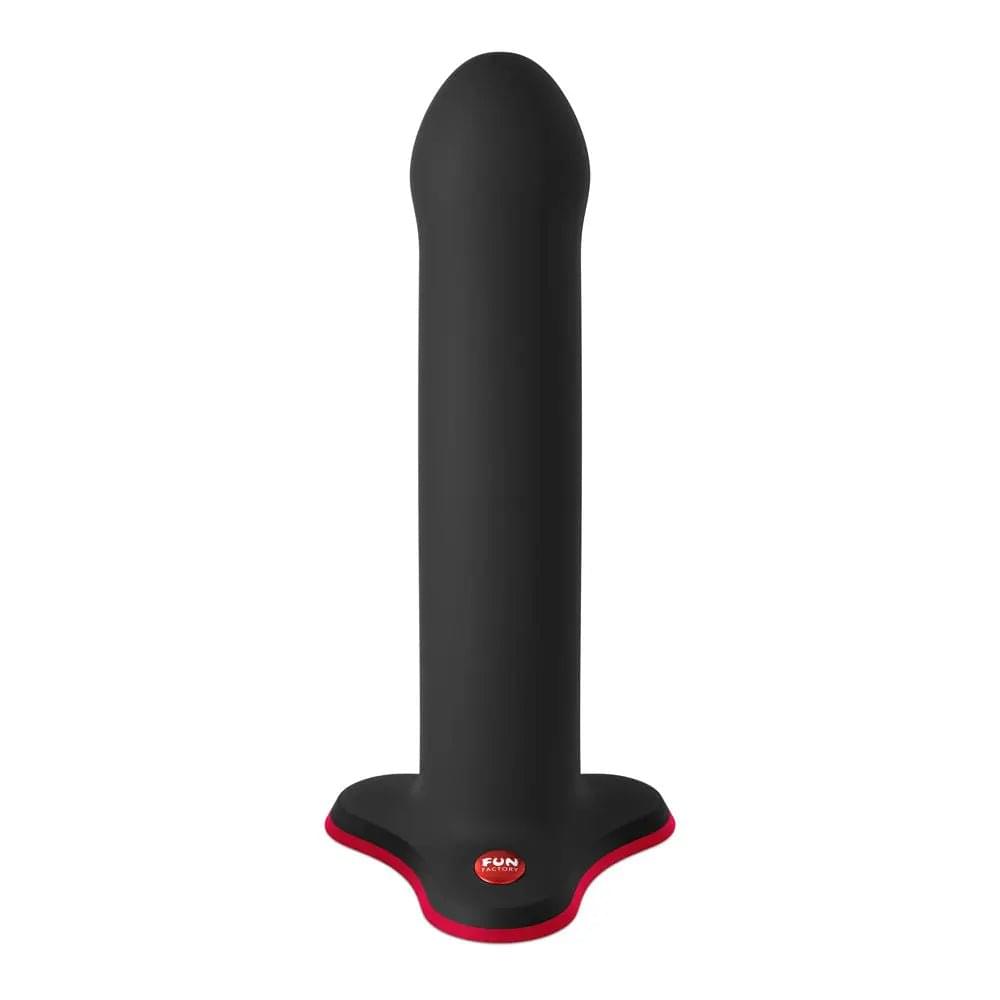Fun Factory MAGNUM  -  18.3 cm Dildo Fun Factory Discreet Intimate Essentials.