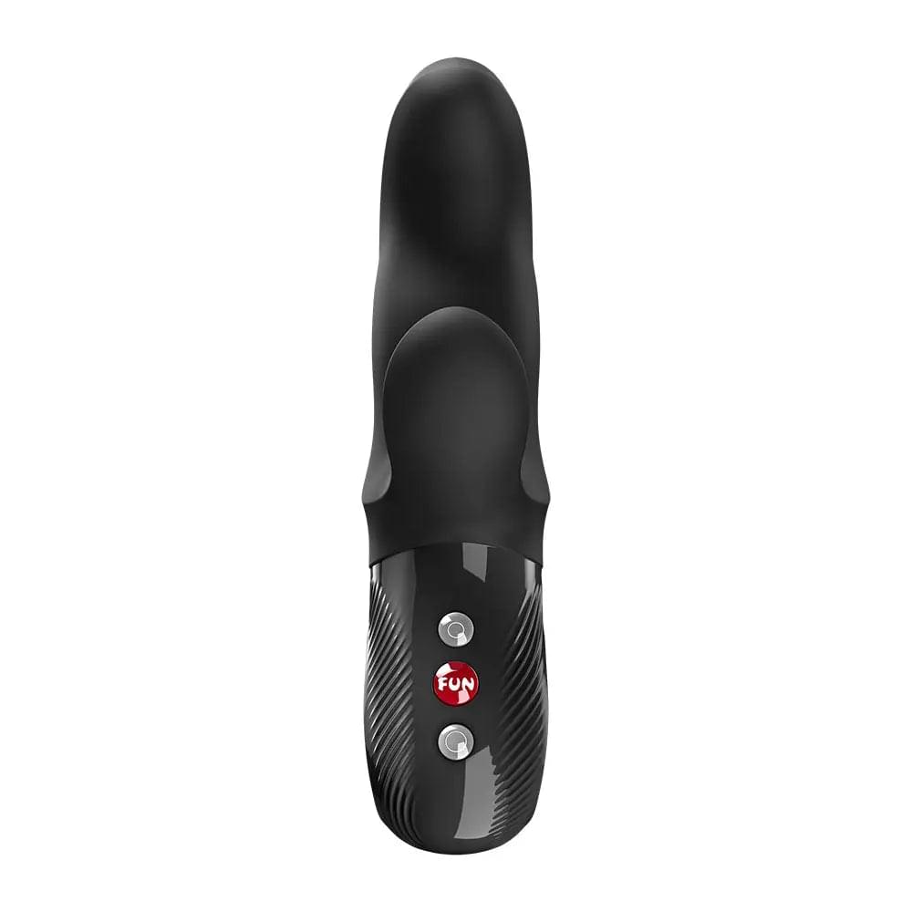 Fun Factory MISS BI  -  17 cm USB-C Rechargeable Vibrator Fun Factory Discreet Intimate Essentials.