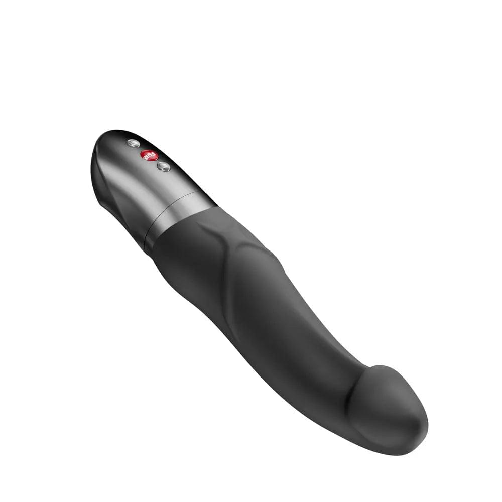 Fun Factory MR. BOSS  -  21 cm Vibrator Fun Factory Discreet Intimate Essentials.
