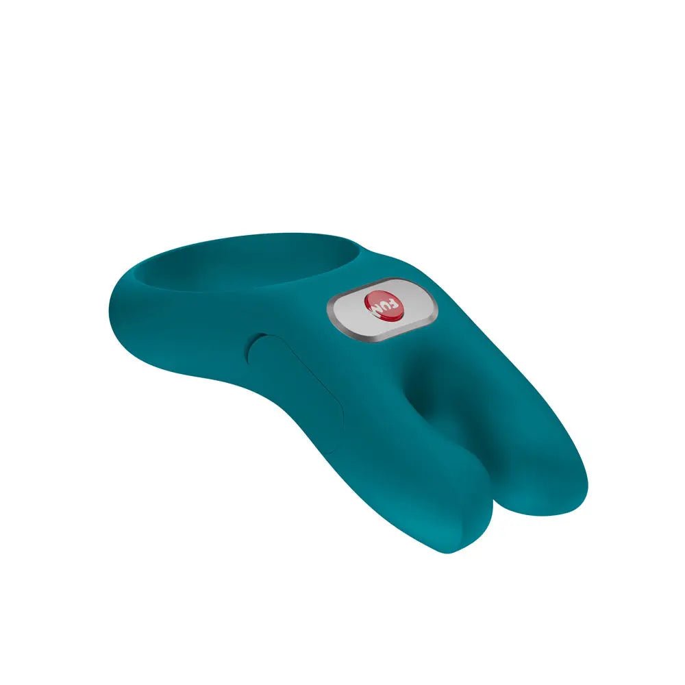 Shop affordable quality Fun Factory NOS Bottle - Bottle USB-C Rechargeable Vibrating Cock Ring - Discreet Intimate Essentials - COCK RINGS-PREMIUM - Fun Factory