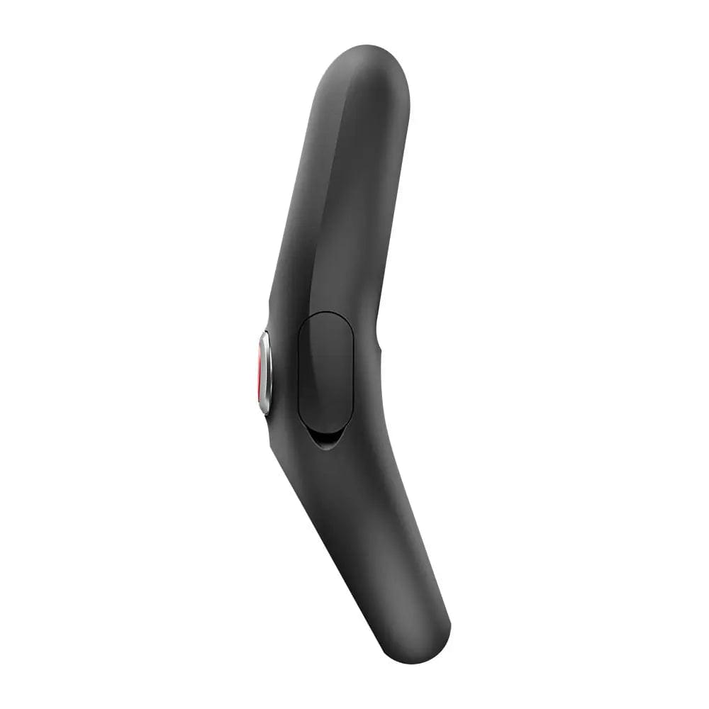 Fun Factory NOS PRO  -  USB-C Rechargeable Vibrating Cock Ring Fun Factory Discreet Intimate Essentials.