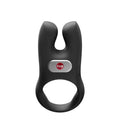 Fun Factory NOS  -  USB-C Rechargeable Vibrating Cock Ring Fun Factory Discreet Intimate Essentials.