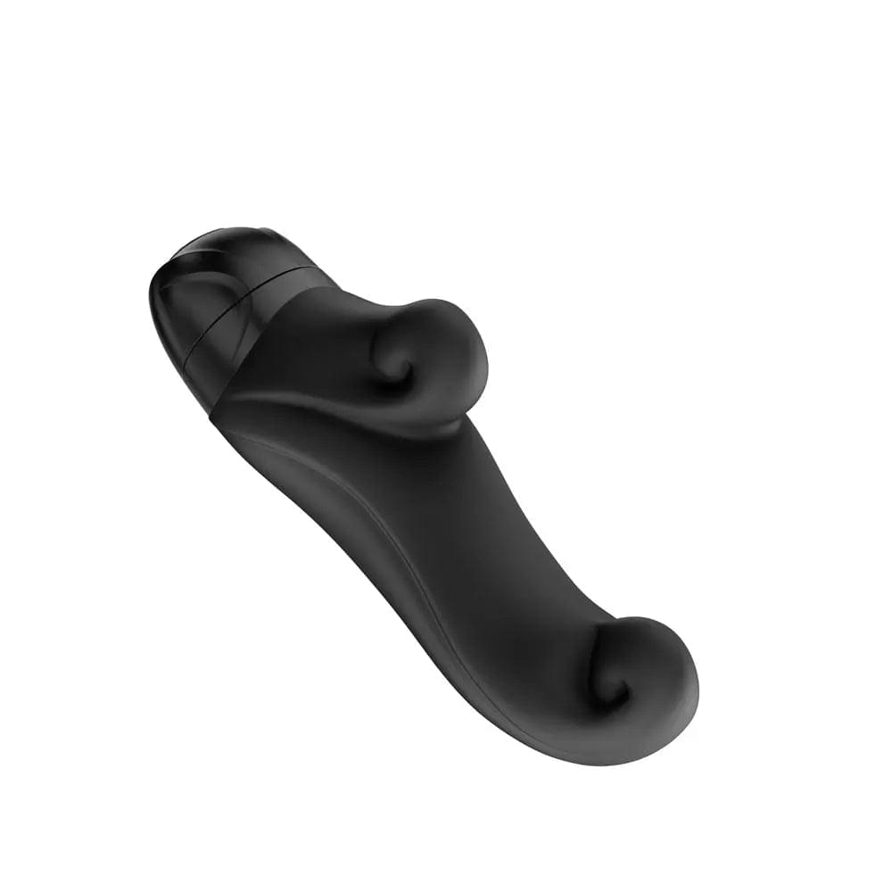 Fun Factory OCEAN  -  14.5 cm Vibrator Fun Factory Discreet Intimate Essentials.