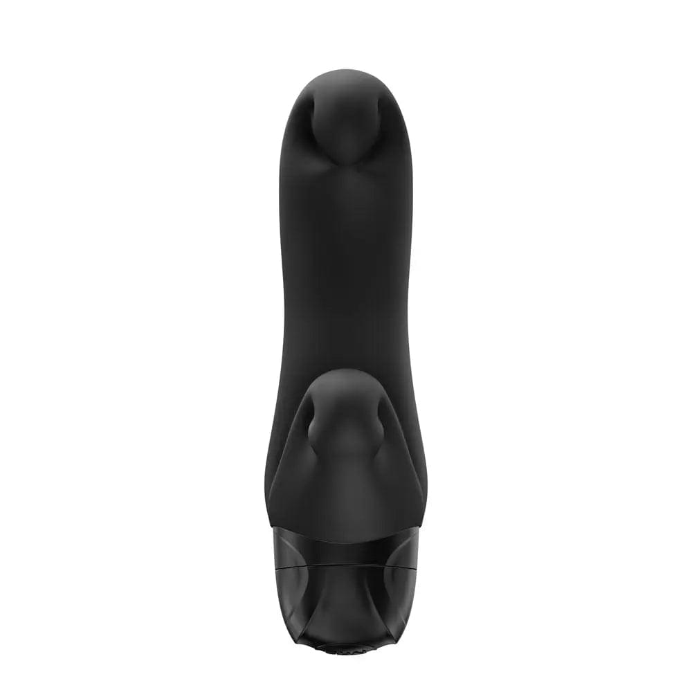 Fun Factory OCEAN  -  14.5 cm Vibrator Fun Factory Discreet Intimate Essentials.