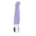 Shop affordable quality Fun Factory PATCHY PAUL - 23 cm USB-C Rechargeable Vibrator - Discreet Intimate Essentials - VIBRATORS-PREMIUM - Fun Factory