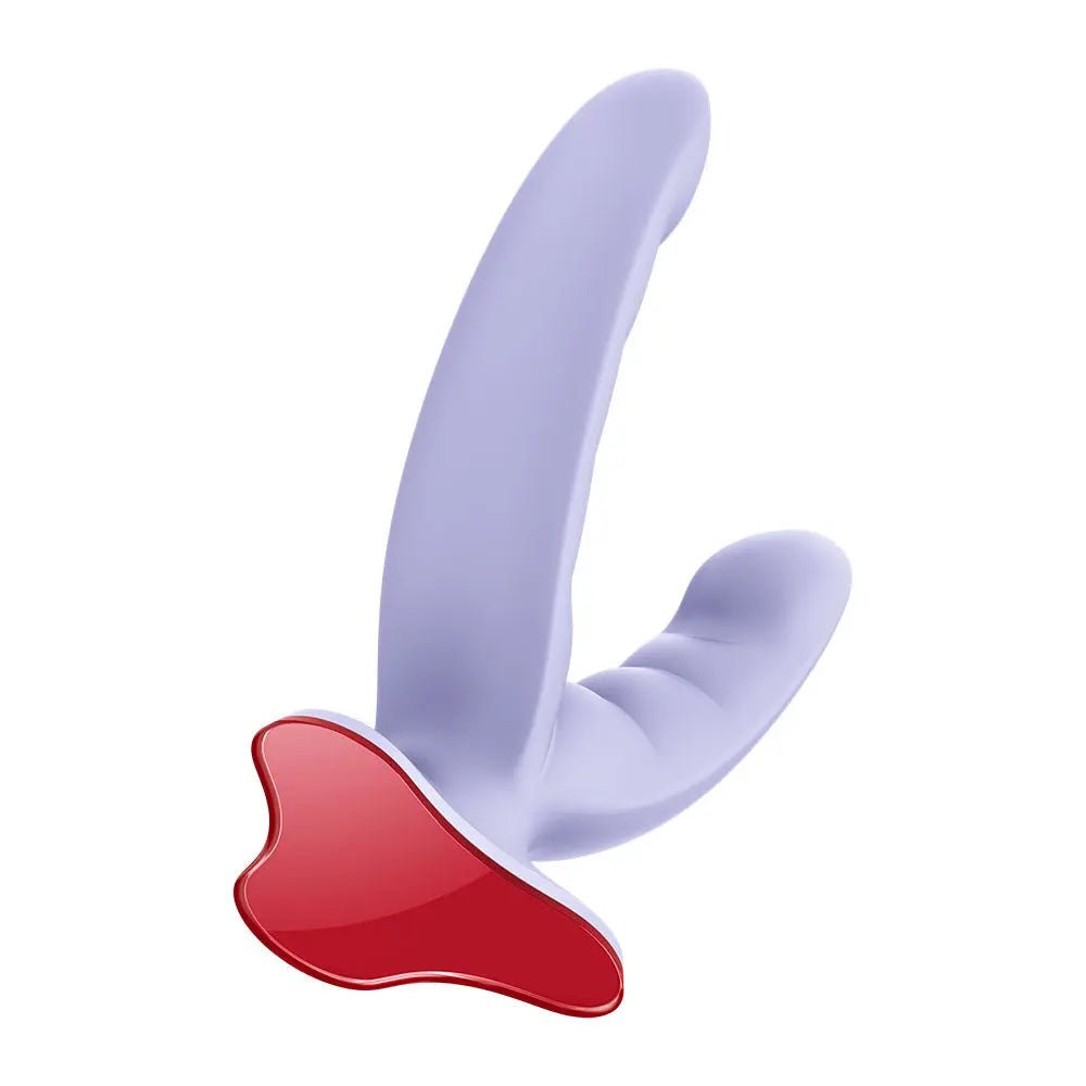 Shop affordable quality Fun Factory RYDE - Grinding Dildo - Discreet Intimate Essentials - DONGS-PREMIUM - Fun Factory