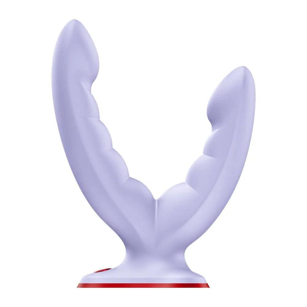 Fun Factory RYDE  -  Grinding Dildo Fun Factory Discreet Intimate Essentials.