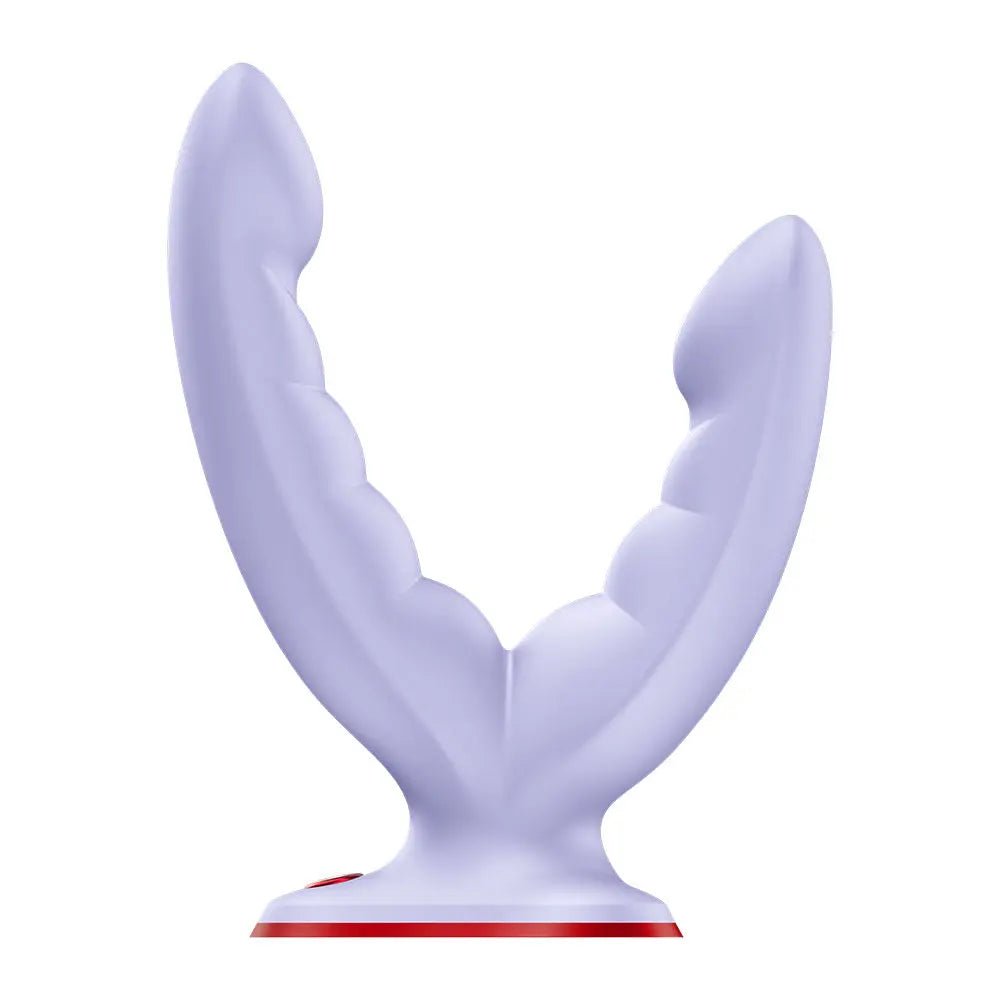 Shop affordable quality Fun Factory RYDE - Grinding Dildo - Discreet Intimate Essentials - DONGS-PREMIUM - Fun Factory