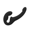 Fun Factory SHARE LITE  -  Strapless Strap-On Fun Factory Discreet Intimate Essentials.