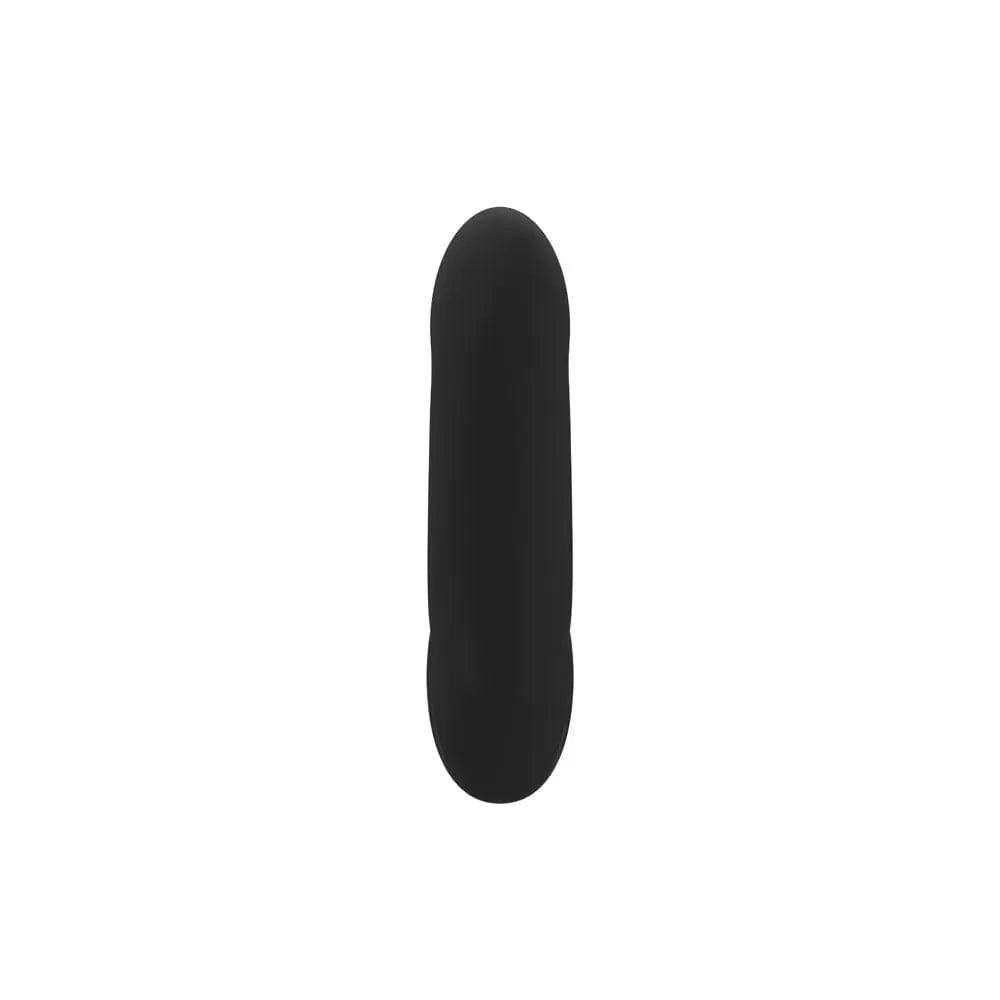Fun Factory SHARE LITE  -  Strapless Strap-On Fun Factory Discreet Intimate Essentials.