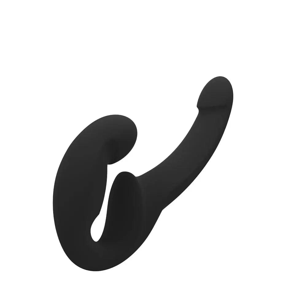 Fun Factory SHARE LITE  -  Strapless Strap-On Fun Factory Discreet Intimate Essentials.