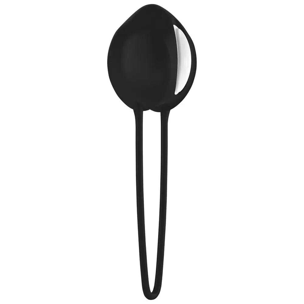 Fun Factory SMARTBALL UNO  -  Kegel Ball Fun Factory Discreet Intimate Essentials.