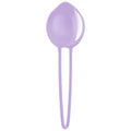 Fun Factory SMARTBALL UNO  -  Kegel Ball Fun Factory Discreet Intimate Essentials.