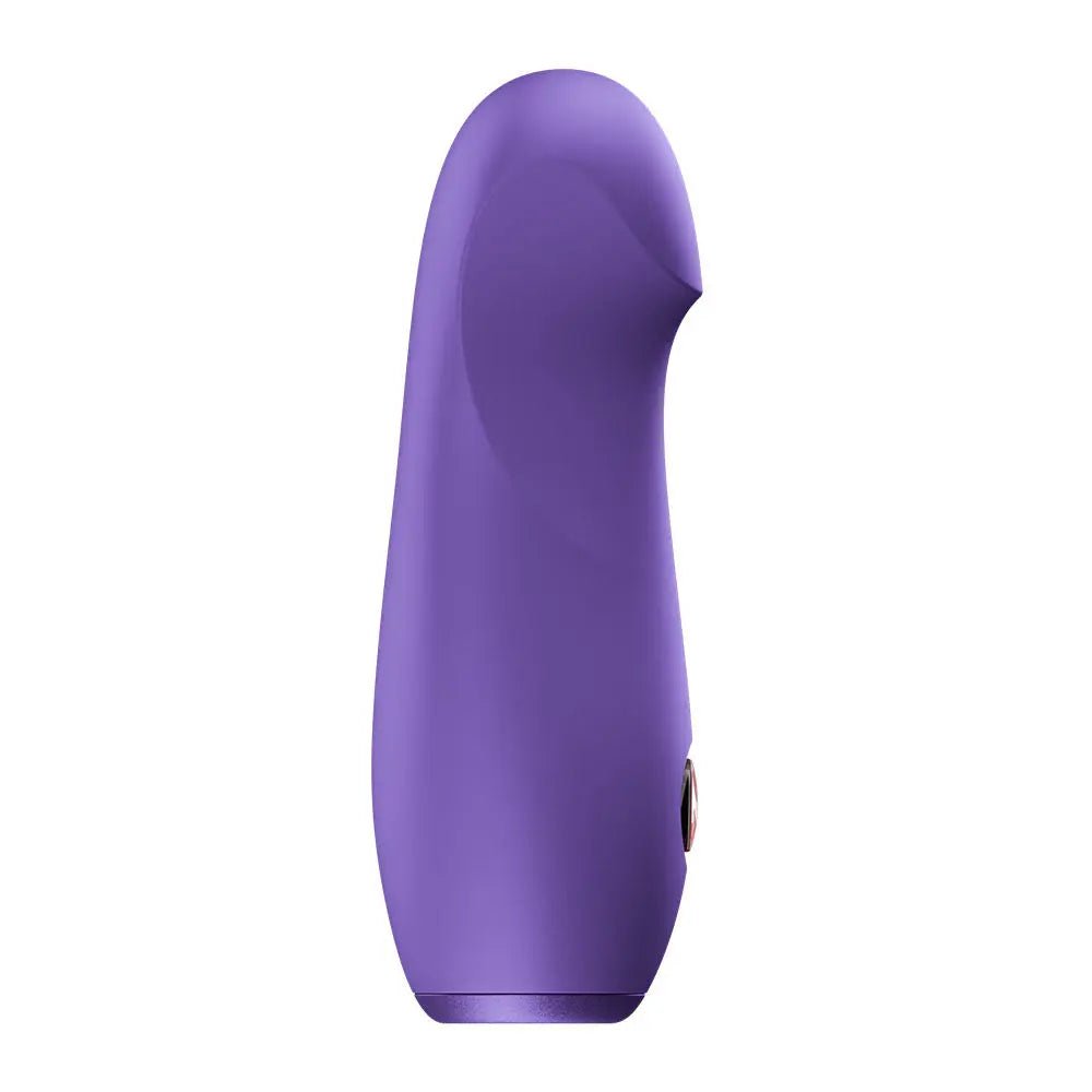Shop affordable quality Fun Factory STELLA Blackcurrant - Vibrating Bullet - Discreet Intimate Essentials - BULLETS-PREMIUM - Fun Factory
