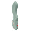 Fun Factory STRONIC DIVE -  USB Rechargeable Thrusting Vibrator Fun Factory Discreet Intimate Essentials.