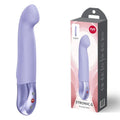 Fun Factory STRONIC G -  20.8 cm USB-C Rechargeable Thrusting Vibrator Fun Factory Discreet Intimate Essentials.