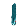 Fun Factory STRONIC PETITE -  USB Rechargeable Thrusting Vibrator Fun Factory Discreet Intimate Essentials.