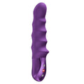 Shop affordable quality Fun Factory STRONIC SURF - USB Rechargeable Thrusting Vibrator - Discreet Intimate Essentials - VIBRATORS-PREMIUM - Fun Factory