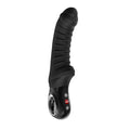 Shop affordable quality Fun Factory TIGER - 22.4 cm USB-C Rechargeable Vibrator - Discreet Intimate Essentials - VIBRATORS-PREMIUM - Fun Factory
