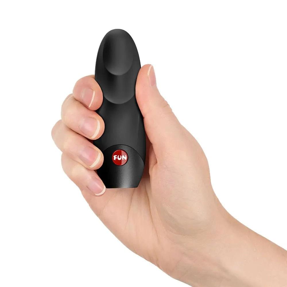 Fun Factory VIOLA  -  Vibrating Bullet Fun Factory Discreet Intimate Essentials.