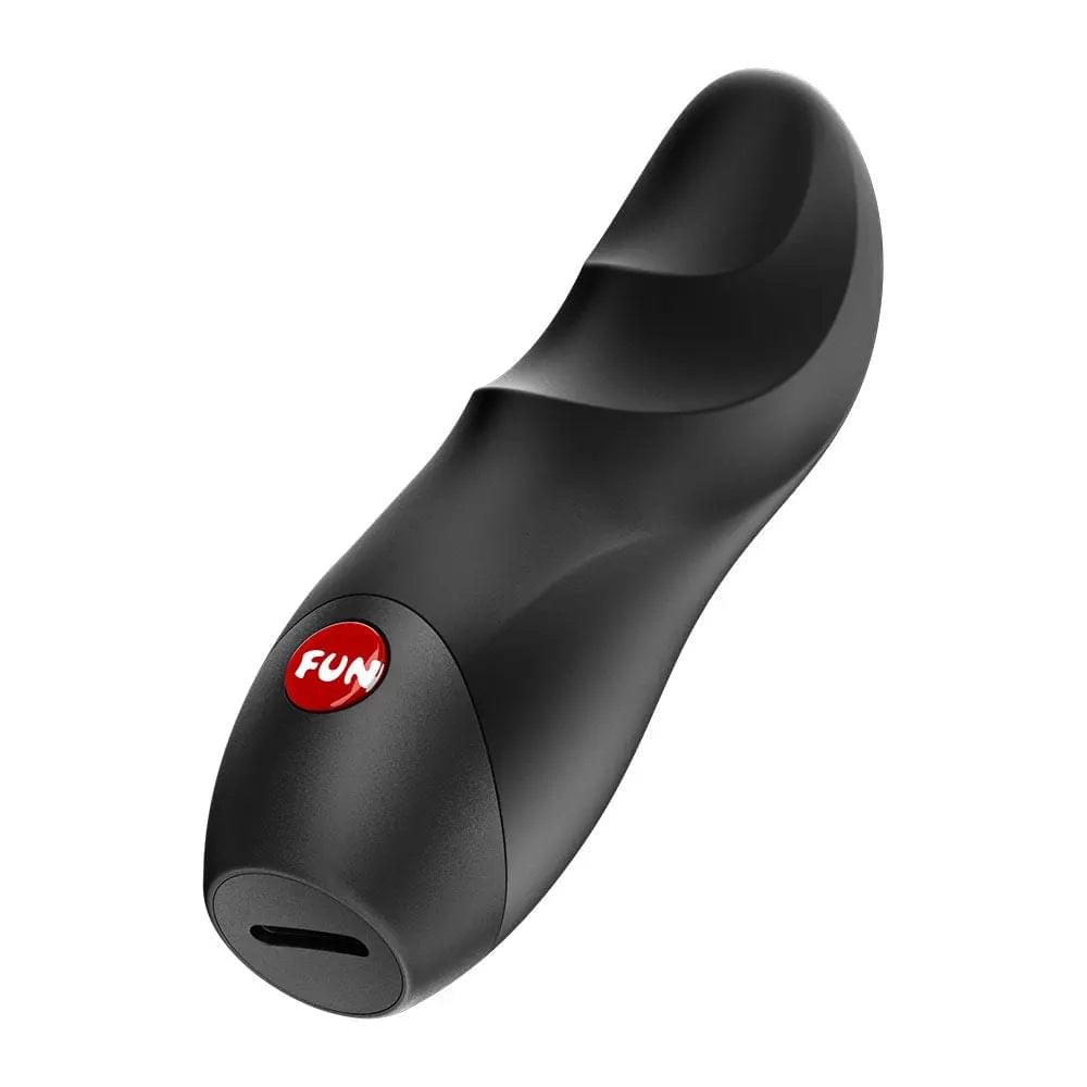 Fun Factory VIOLA  -  Vibrating Bullet Fun Factory Discreet Intimate Essentials.