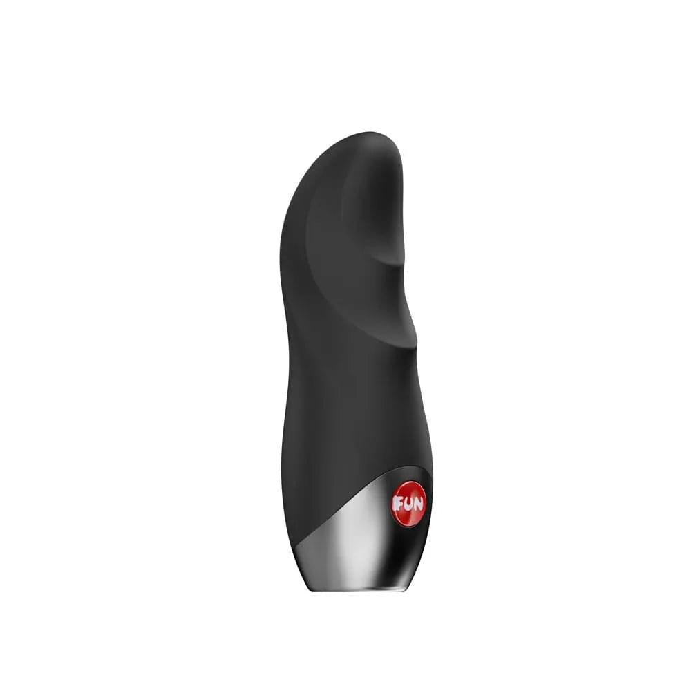 Fun Factory VIOLA  -  Vibrating Bullet Fun Factory Discreet Intimate Essentials.