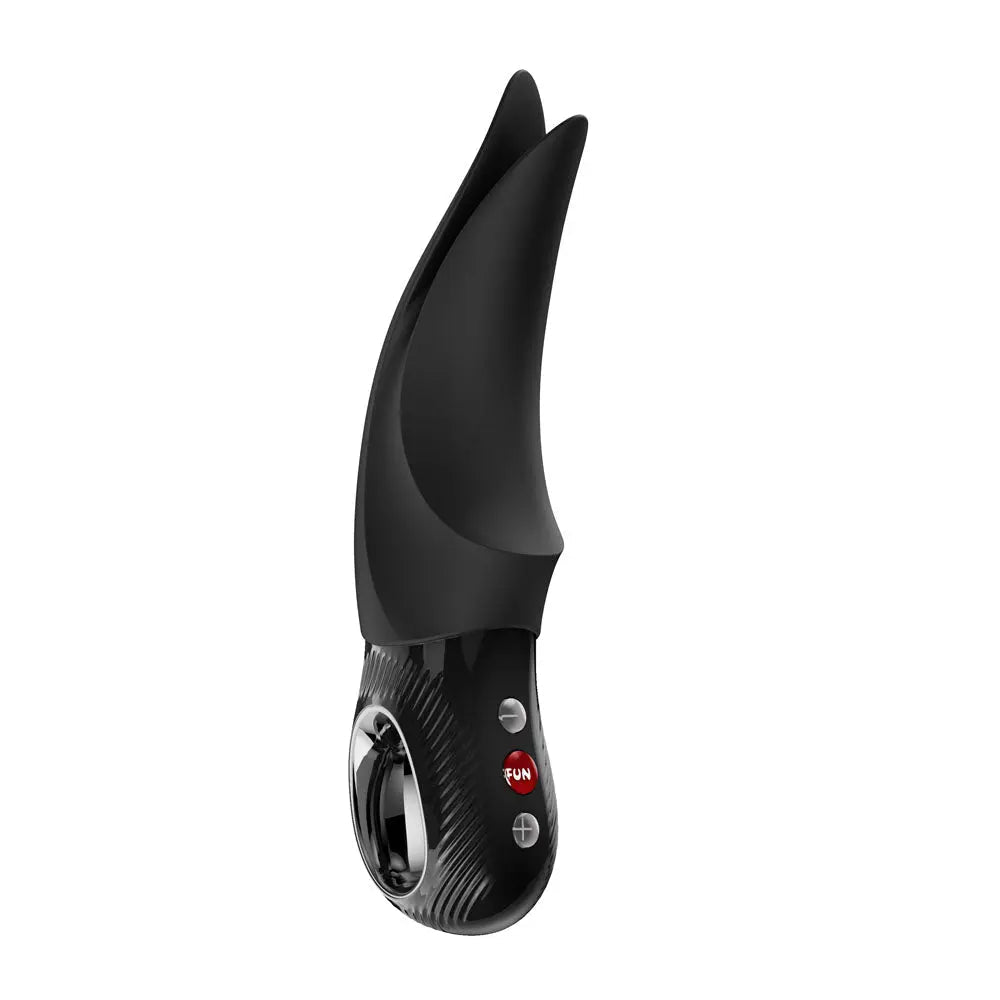 Shop affordable quality Fun Factory VOLTA - USB-C Rechargeable Vibrator - Discreet Intimate Essentials - VIBRATORS-PREMIUM - Fun Factory