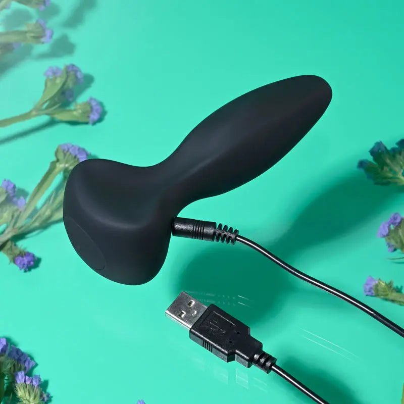 Shop affordable quality Gender X HIP TO BE SQUARE - Discreet Intimate Essentials - ANAL TOYS - Gender X