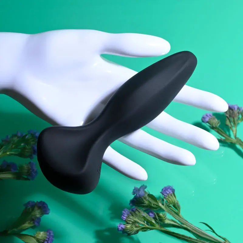 Shop affordable quality Gender X HIP TO BE SQUARE - Discreet Intimate Essentials - ANAL TOYS - Gender X