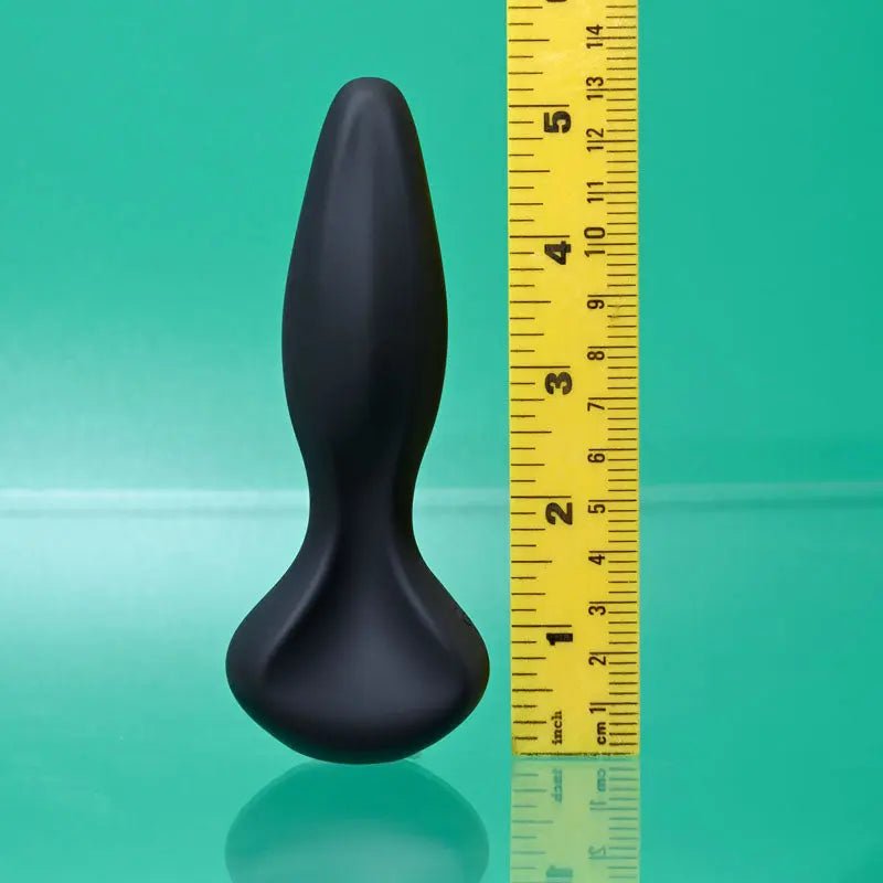 Shop affordable quality Gender X HIP TO BE SQUARE - Discreet Intimate Essentials - ANAL TOYS - Gender X