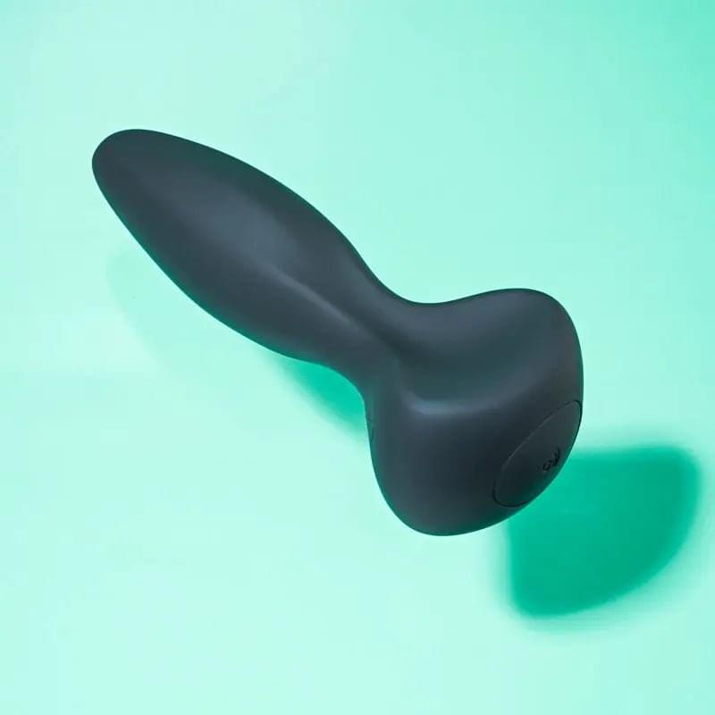 Gender X HIP TO BE SQUARE - Gender X Discreet Intimate Essentials.